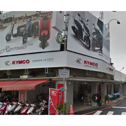 螢幕擷取畫面 2023-10-12 162731.png