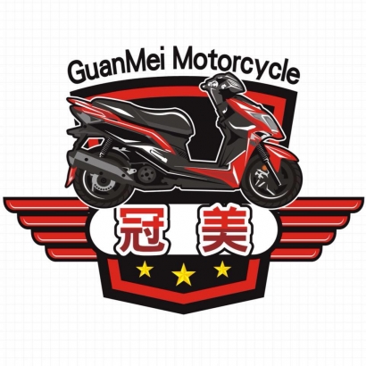 294267382_515617610369749_8135027546640229684_n _1_.jpg