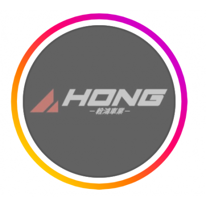 螢幕擷取畫面 2023-10-13 094018.png