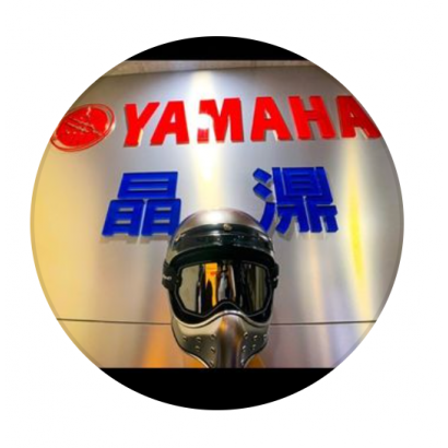 螢幕擷取畫面 2023-10-13 101559.png