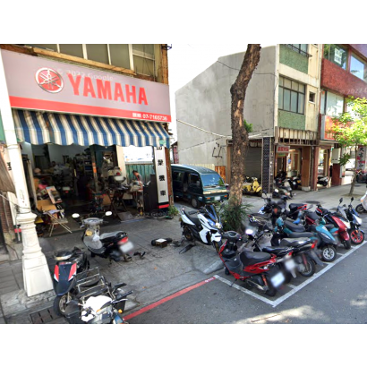 螢幕擷取畫面 2023-10-13 110657.png