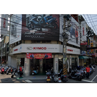 螢幕擷取畫面 2023-10-13 173104.png