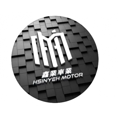 螢幕擷取畫面 2023-10-15 143729.png