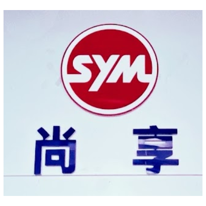 螢幕擷取畫面 2024-01-03 153459.png