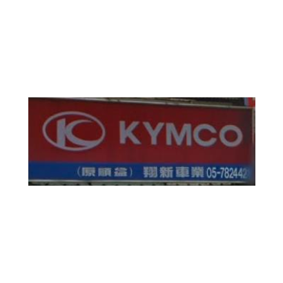 螢幕擷取畫面 2024-05-17 130549.png