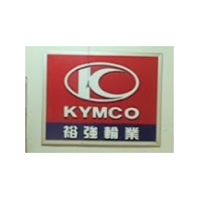 螢幕擷取畫面 2024-12-03 102229.png