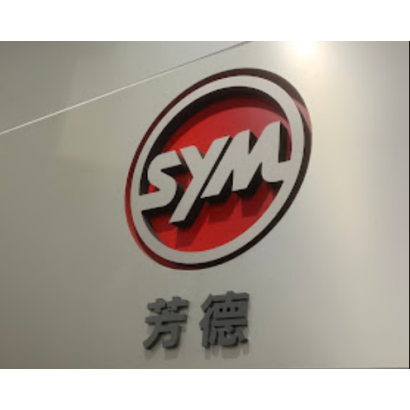 螢幕擷取畫面 2025-01-07 105130.png