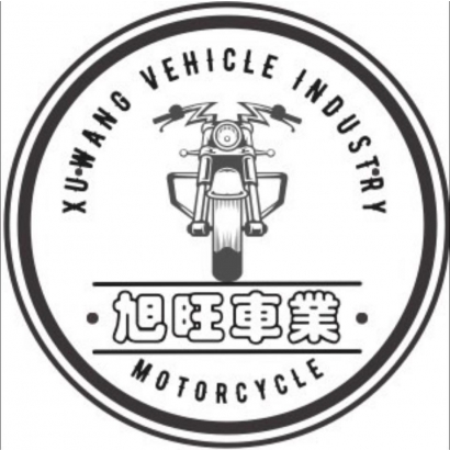 424573869_883127466838287_3549255599420889180_n _1_.jpg