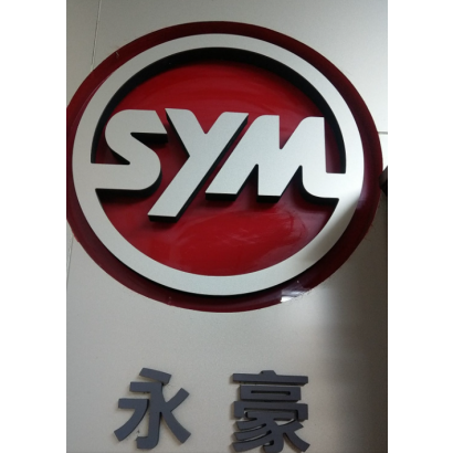 螢幕擷取畫面 2026-03-09 144218.png