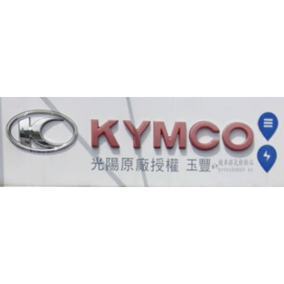螢幕擷取畫面 2026-05-28 102504.png