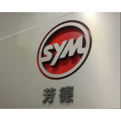 螢幕擷取畫面 2025-01-07 105130.png