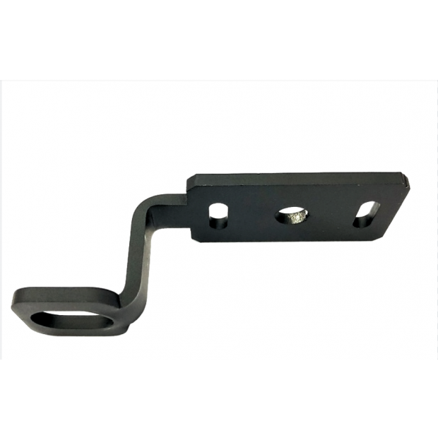 後照鏡 Z支架 前鏡頭平台