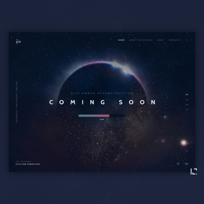 coming soon.jpg